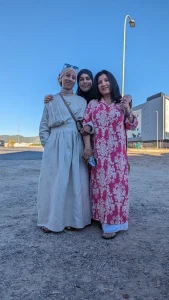 PXL_20231001_073016939