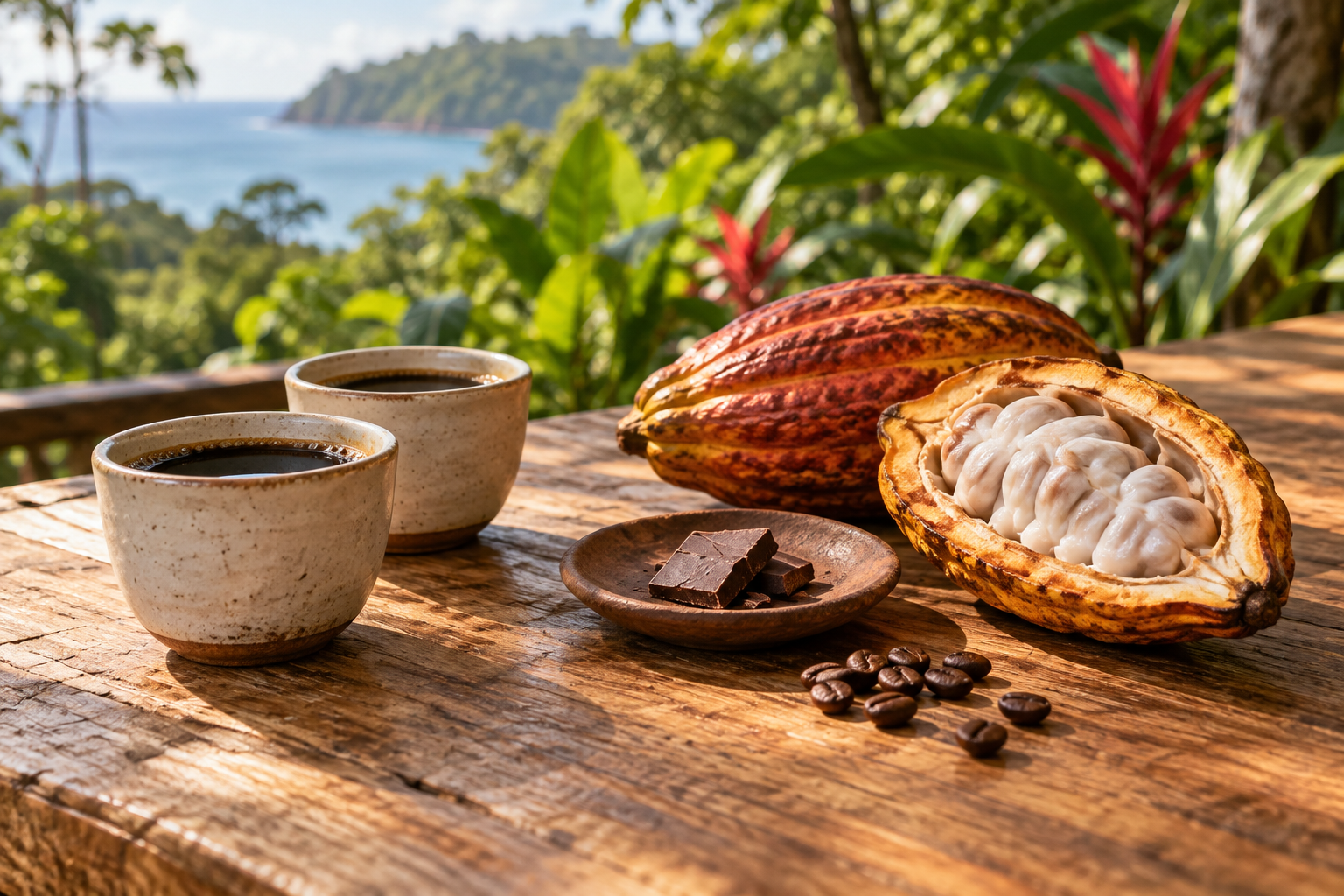moxie-costa-rica-coffee-cacao
