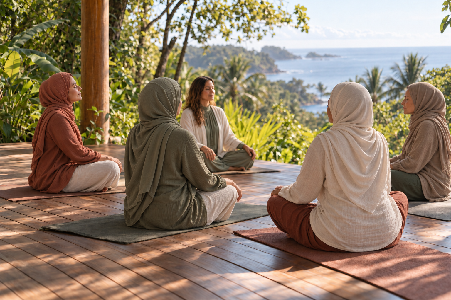 moxie-costa-rica-womens-wellness-muslim