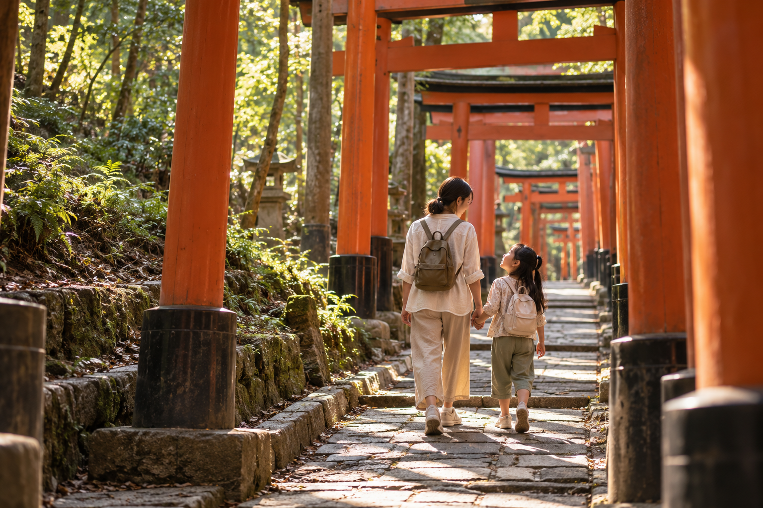 moxie-japan-kyoto-family-journey