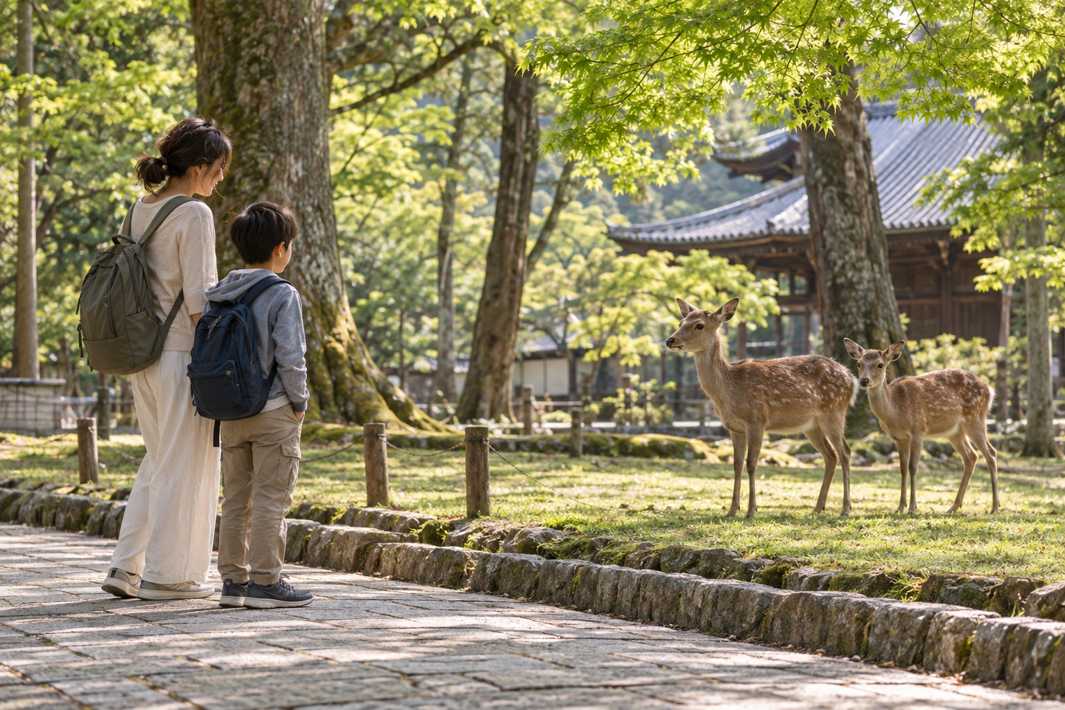 moxie-japan-nara-discovery