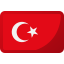 001-turkey