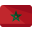 005-morocco