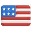 007-usa